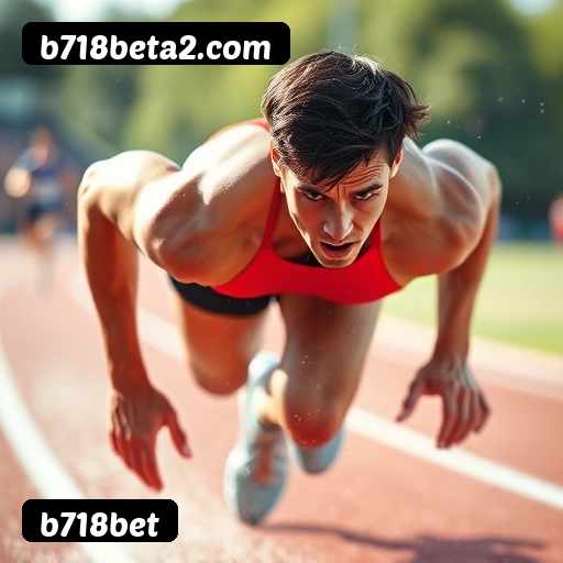 Vantagens exclusivas b718bet para jogadores brasileiros - São Paulo, Rio, BH