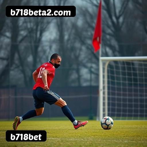 Estatísticas de bônus da b718bet em São Paulo, Rio de Janeiro e Brasília