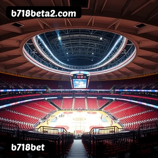 Tabela RTP dos jogos de cassino da b718bet