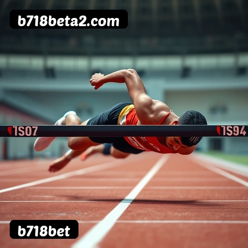 FAQ b718bet Brasil - Perguntas frequentes sobre bônus, PIX, RTP, APP mobile e VIP