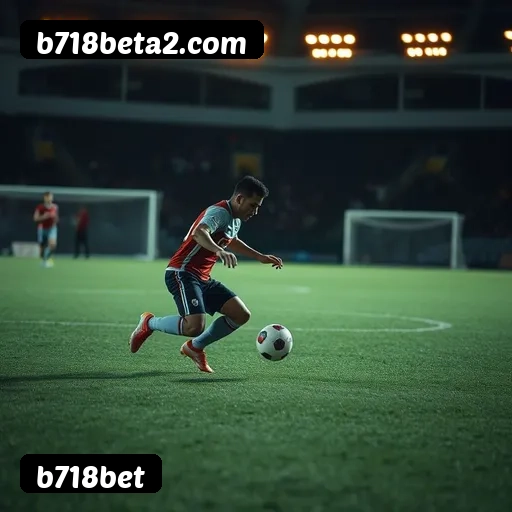 Catálogo b718bet 2.547 jogos - Pragmatic Play, Evolution, NetEnt