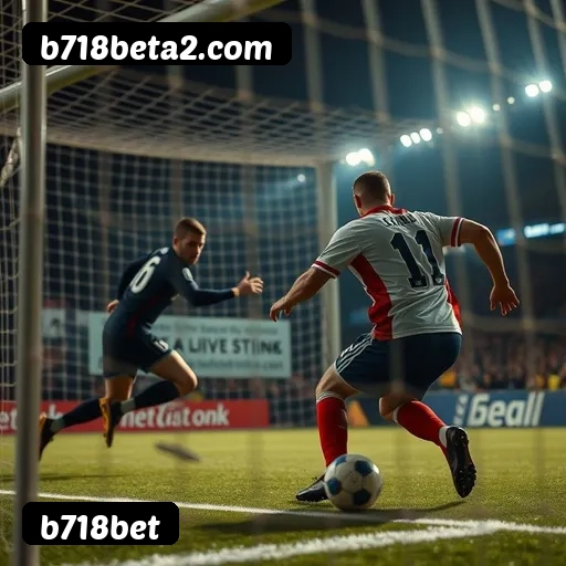 Grandes vencedores b718bet de São Paulo, Rio de Janeiro, Belo Horizonte - Saques PIX confirmados