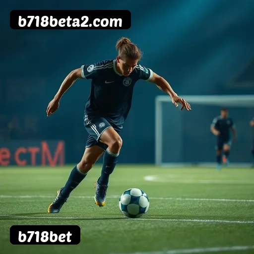 b718bet APP mobile iOS Android - 187 mil downloads São Paulo Rio BH