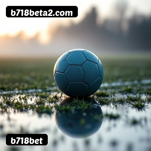 b718bet PIX instantâneo Brasil - Depósito e saque em minutos 24/7