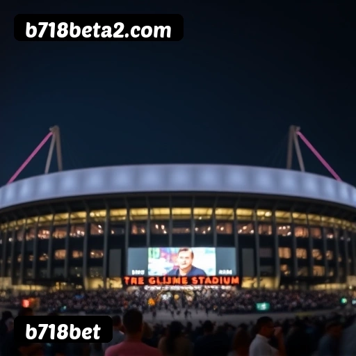 Jogo responsável b718bet - Ferramentas de controle, limites, auto-exclusão, suporte CVV 188