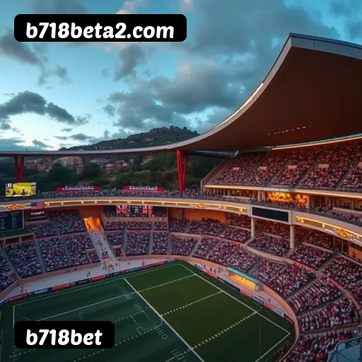 Tabela RTP verificado dos top 15 jogos mais populares b718bet - Gates of Olympus, Fortune Tiger, Aviator