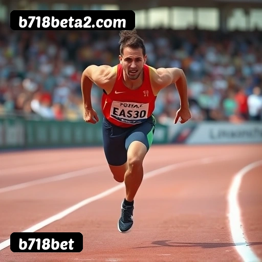 b718bet suporte 24/7 português Brasil - 47 atendentes brasileiros chat ao vivo