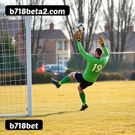 6 vantagens exclusivas do programa VIP da b718bet